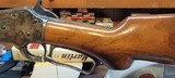 Collectors Marlin 39A 1st Model Year Made - 9 of 10