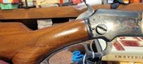 Collectors Marlin 39A 1st Model Year Made - 10 of 10