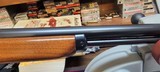 Collectors Marlin 39A 1st Model Year Made - 8 of 10