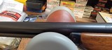 Collectors Marlin 39A 1st Model Year Made - 4 of 10