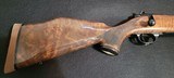 Weatherby Mark V240 Deluxe - 4 of 7