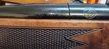 Weatherby Mark V240 Deluxe - 5 of 7