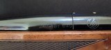 Weatherby Mark V240 Deluxe - 2 of 7
