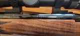 Weatherby Mark V Deluxe 257 Weatherby - 3 of 8