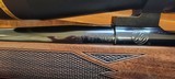Weatherby Mark V Deluxe 257 Weatherby - 4 of 8