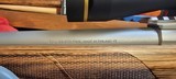 Sako Model 75 lll Varmint 22-250 - 2 of 14