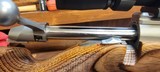 Sako Model 75 lll Varmint 22-250 - 9 of 14