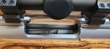 Sako Model 75 lll Varmint 22-250 - 8 of 14
