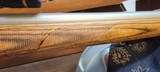 Sako Model 75 lll Varmint 22-250 - 12 of 14