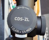 Sako Model 75 lll Varmint 22-250 - 14 of 14