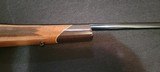 N.I.B Weatherby Mark V Deluxe 240 Weatherby - 6 of 6