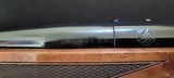 N.I.B Weatherby Mark V Deluxe 240 Weatherby - 5 of 6