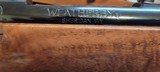 N.I.B Weatherby Mark V Deluxe 240 Weatherby - 2 of 6