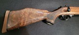 N.I.B Weatherby Mark V Deluxe 240 Weatherby - 4 of 6