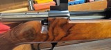Weatherby Mark V Deluxe 270 Weatherby - 9 of 11