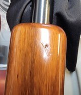 Weatherby Mark V Deluxe 270 Weatherby - 10 of 11