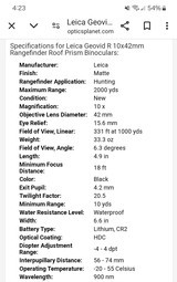 Lieca-10x42-rangefinding-binoculars - 7 of 7