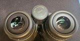 Lieca-10x42-rangefinding-binoculars - 2 of 7