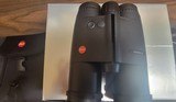 Lieca-10x42-rangefinding-binoculars - 5 of 7