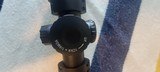 Weatherby Mark V Varmintmaster 22-250 - Image 8 of 10