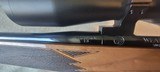 Weatherby Mark V Varmintmaster 22-250 - Image 6 of 10