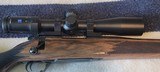 Weatherby Mark V Varmintmaster 22-250 - Image 2 of 10