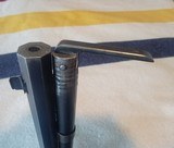 Winchester Model 1894 25-35, Circa 1906 w/ Cody Letter - Image 7 of 15
