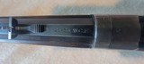 Winchester Model 1894 25-35, Circa 1906 w/ Cody Letter - Image 15 of 15