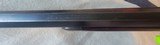 Winchester Model 1894 25-35, Circa 1906 w/ Cody Letter - Image 10 of 15