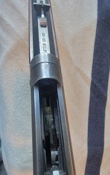 Winchester Model 1894 25-35, Circa 1906 w/ Cody Letter - Image 3 of 15