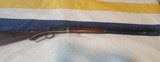 Winchester Model 1894 25-35, Circa 1906 w/ Cody Letter - Image 11 of 15