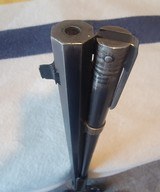 Winchester Model 1894 25-35, Circa 1906 w/ Cody Letter - Image 6 of 15