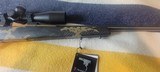 NIB Weatherby Mark V Apex 240 Weatherby - Image 13 of 14