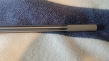 NIB Weatherby Mark V Apex 240 Weatherby - Image 14 of 14
