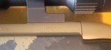 NIB Weatherby Mark V Apex 240 Weatherby - Image 6 of 14