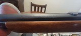 Marlin 39A 1st Year production Serial # 32xx - Image 2 of 15