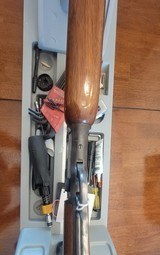 Marlin 39A 1st Year production Serial # 32xx - Image 7 of 15