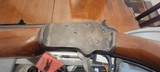 Marlin 39A 1st Year production Serial # 32xx - Image 4 of 15