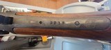 Marlin 39A 1st Year production Serial # 32xx - Image 9 of 15
