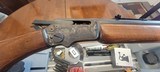 Marlin 39A 1st Year production Serial # 32xx - Image 11 of 15