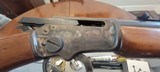 Marlin 39A 1st Year production Serial # 32xx - Image 14 of 15