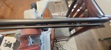 Marlin 39A 1st Year production Serial # 32xx - Image 13 of 15