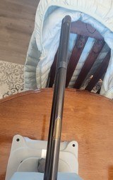Marlin 39A 1st Year production Serial # 32xx - Image 8 of 15