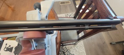 Marlin 39A 1st Year production Serial # 32xx - Image 13 of 15