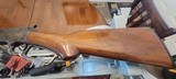 Marlin 39A 1st Year production Serial # 32xx - Image 5 of 15