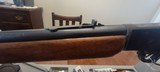 Marlin 39A 1st Year production Serial # 32xx - Image 3 of 15
