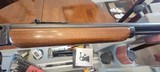 Marlin 39A 1st Year production Serial # 32xx - Image 12 of 15