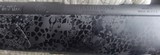Weatherby Mark V Hunter 240 Weatherby NIB - Image 8 of 11