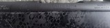 Weatherby Mark V Hunter 240 Weatherby NIB - Image 7 of 11