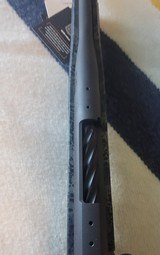 Weatherby Mark V Hunter 240 Weatherby NIB - Image 10 of 11